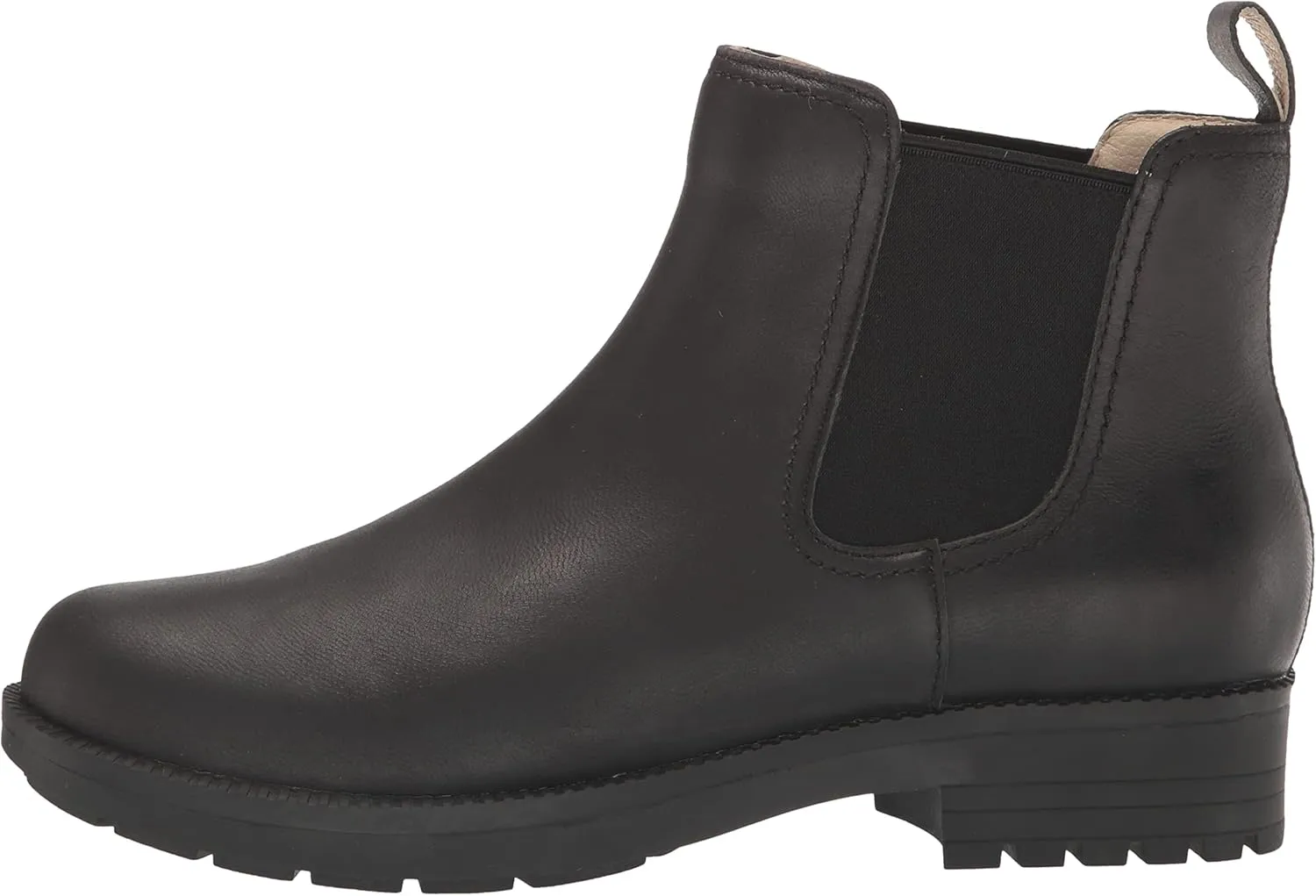 REVITALIGN Women's Kodiak Mid Calf Boot