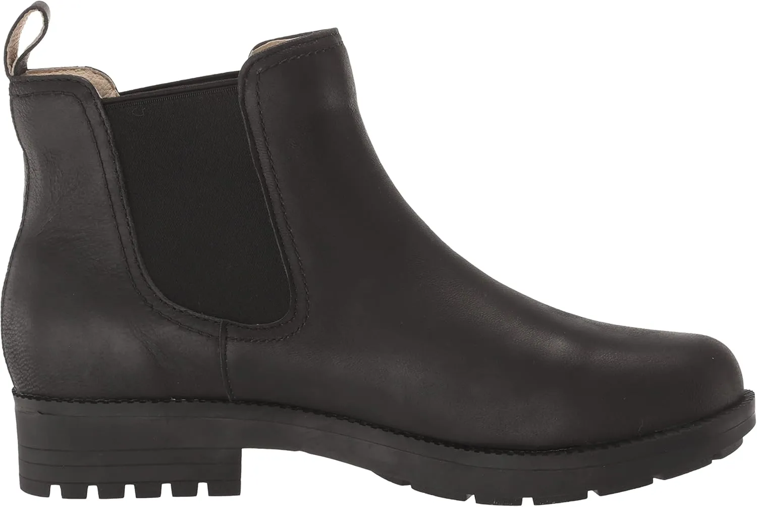 REVITALIGN Women's Kodiak Mid Calf Boot