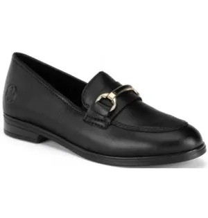 Rieker Women's 46262 Shoe