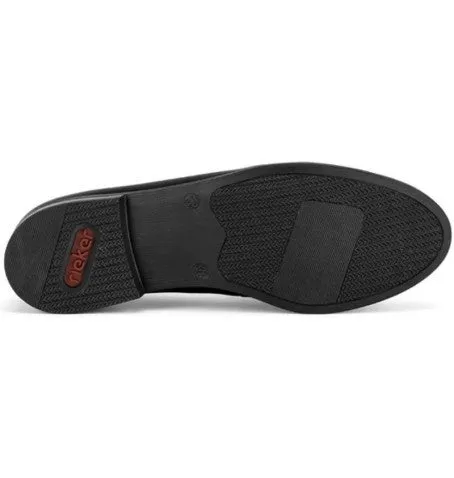 Rieker Women's 46262 Shoe