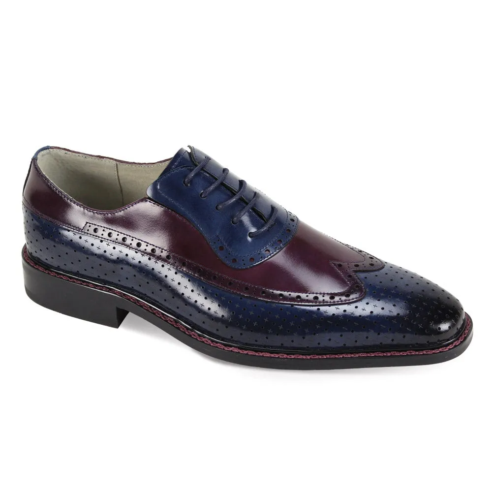 Rio Dress Shoes