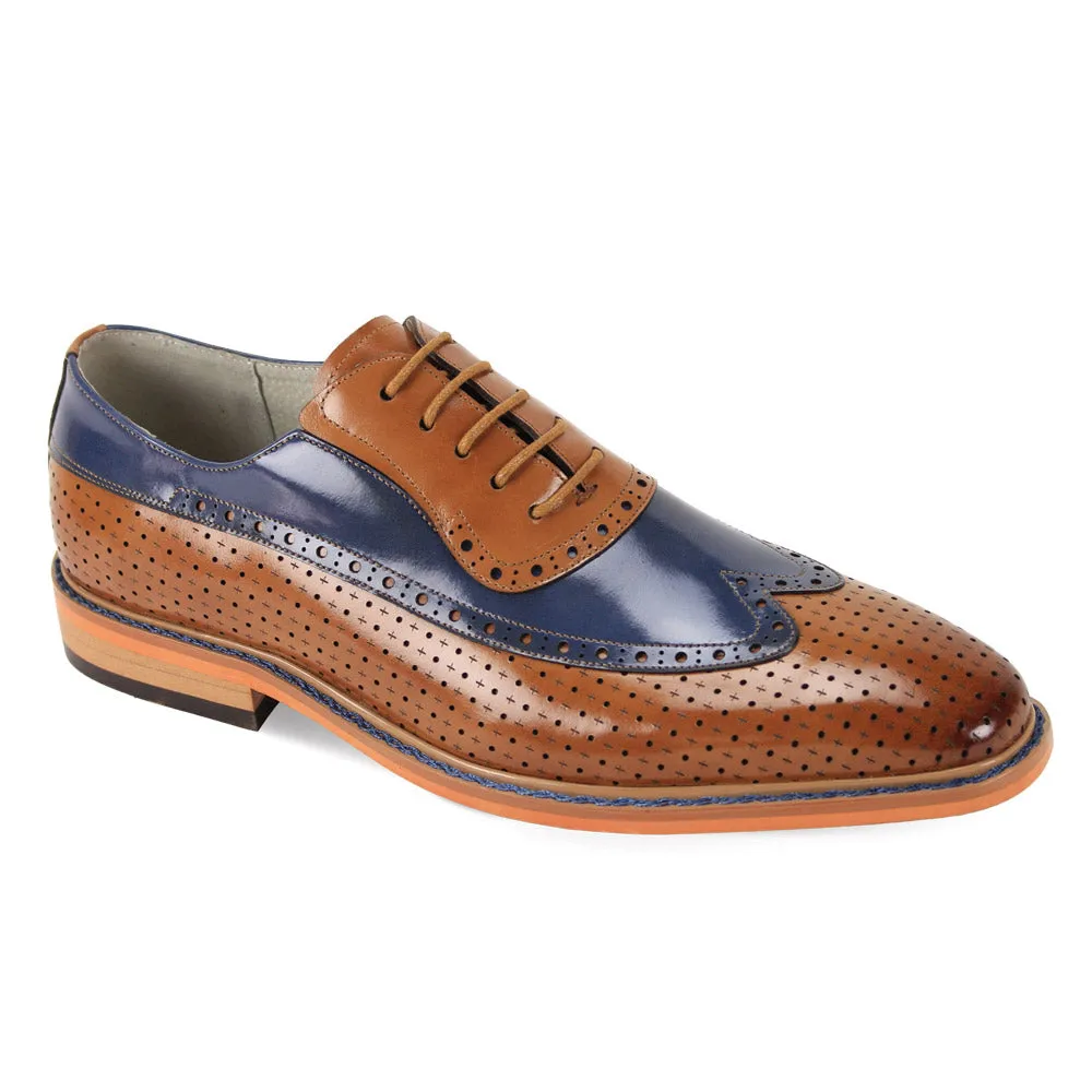Rio Dress Shoes