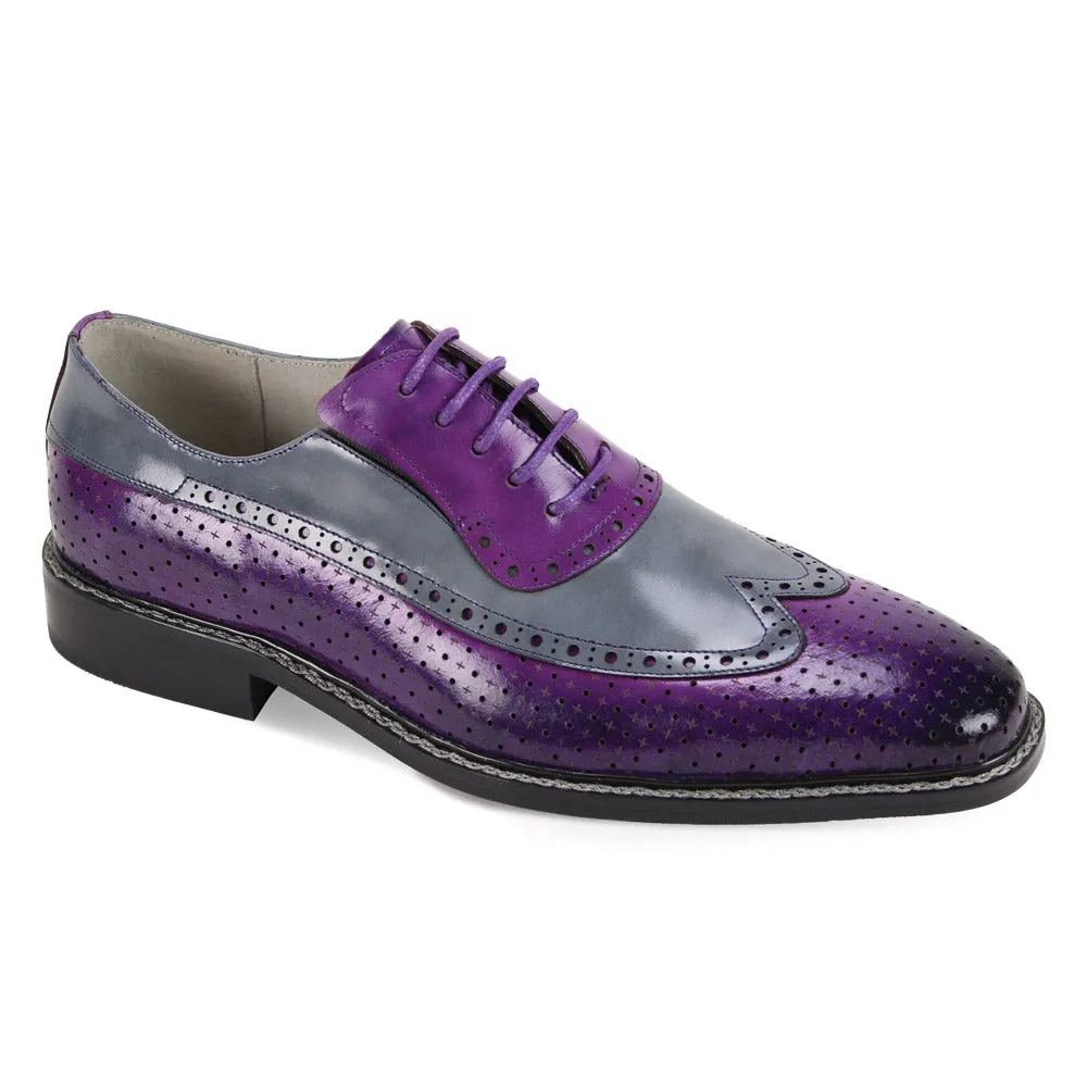 Rio Dress Shoes