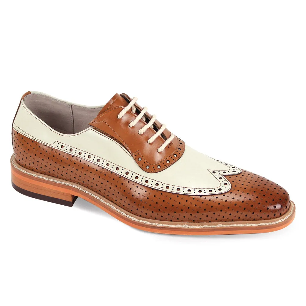 Rio Dress Shoes