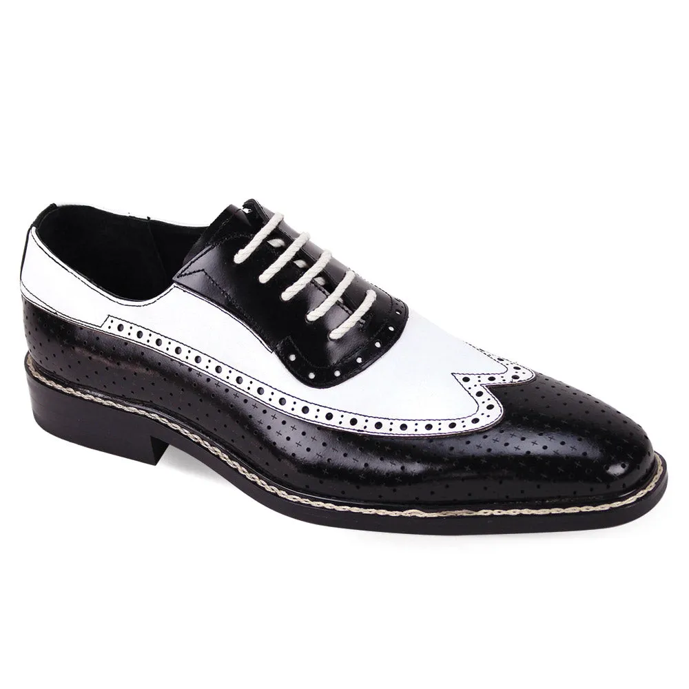 Rio Dress Shoes