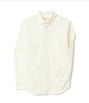 R.M. Williams Mens Classic Shirt BDC