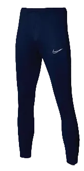 ROBINA CITY SC  Men's Academy 23 Track Pants (DR1666-451)