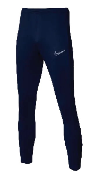 ROBINA CITY SC  Men's Academy 23 Track Pants (DR1666-451)