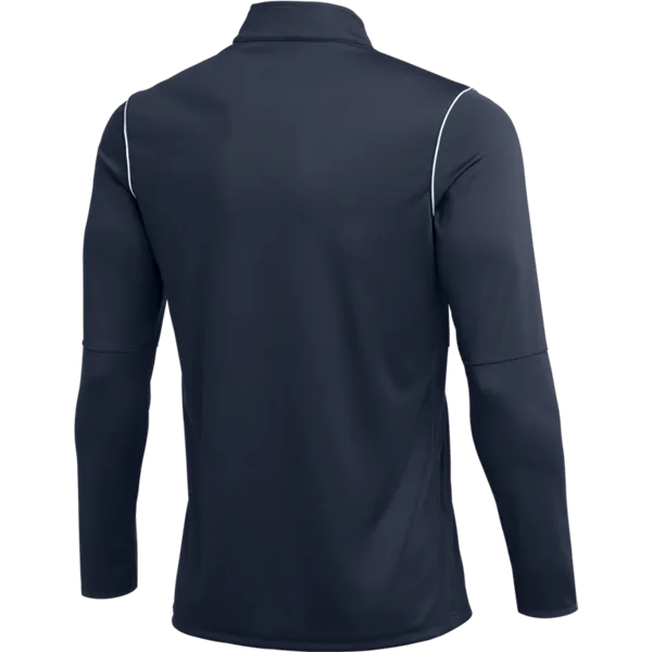 ROBINA CITY SC  Men's Park 20 Track Jacket