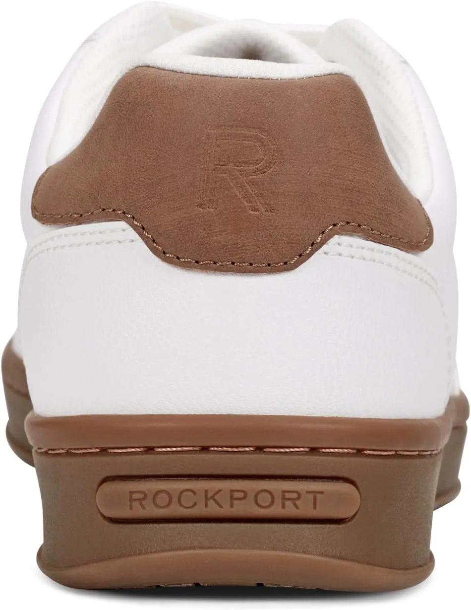 Rockport Men's Nova Sneaker