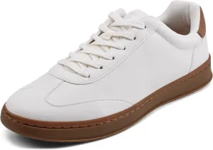 Rockport Men's Nova Sneaker