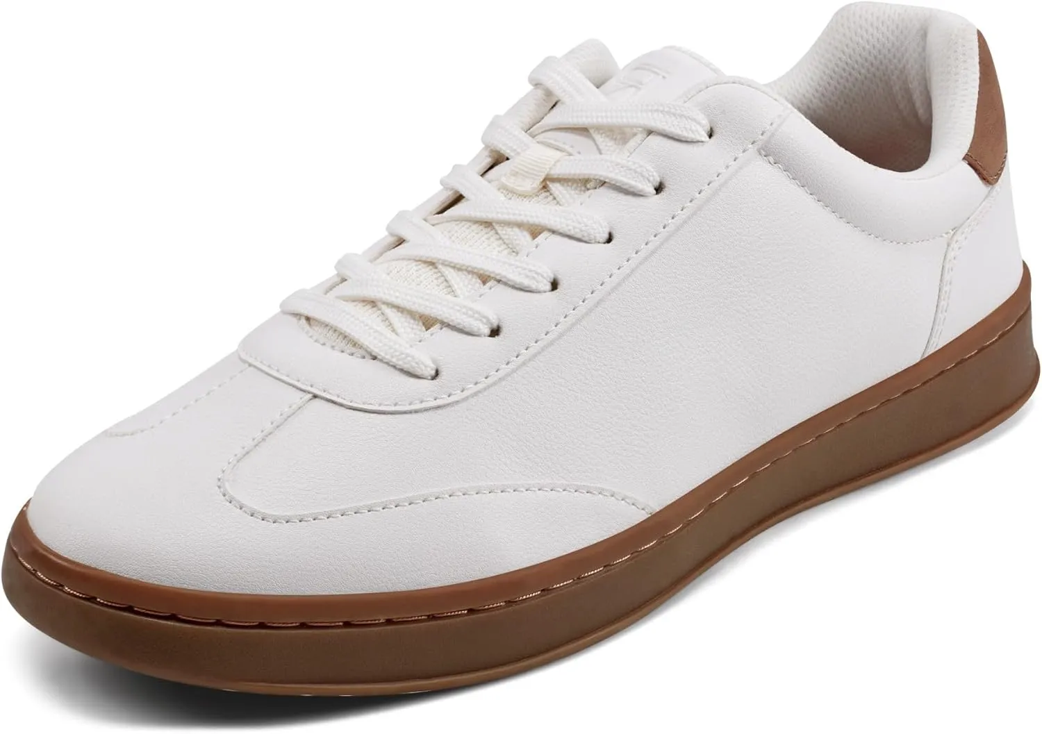 Rockport Men's Nova Sneaker