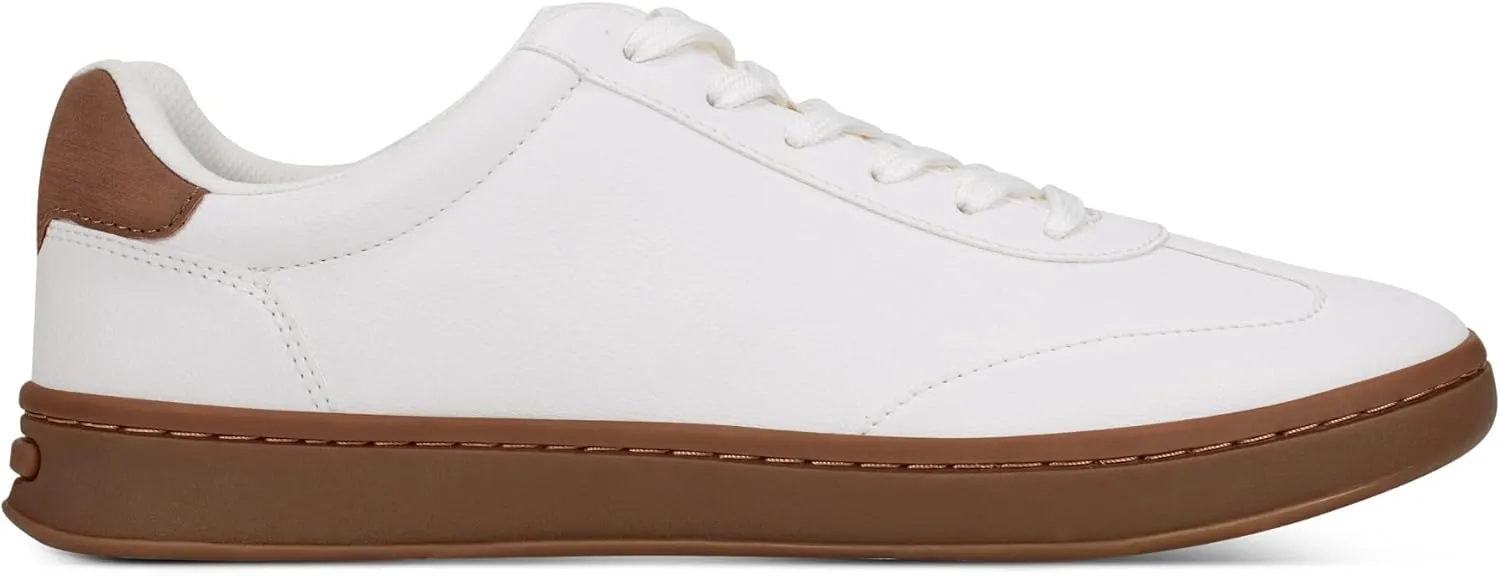 Rockport Men's Nova Sneaker