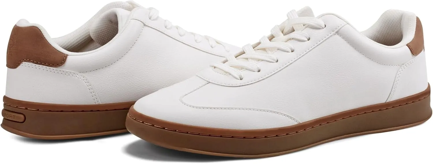 Rockport Men's Nova Sneaker
