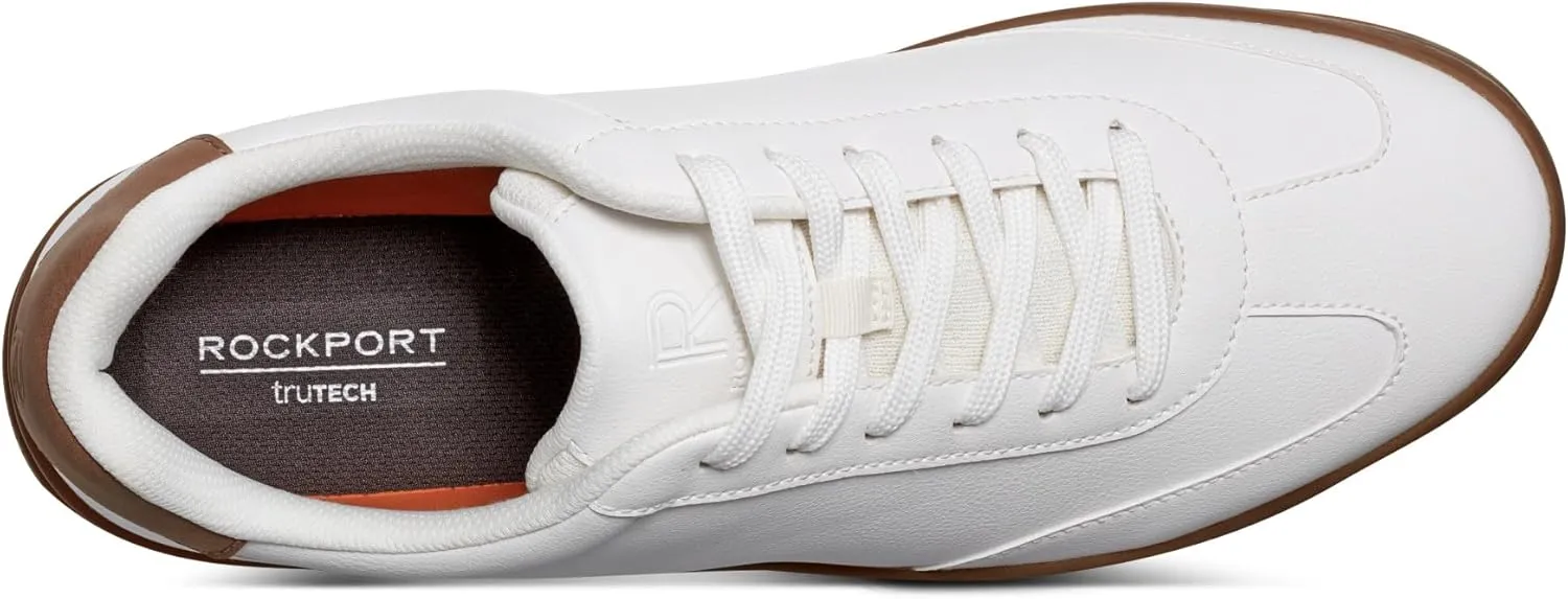 Rockport Men's Nova Sneaker