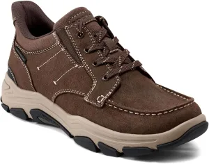 Rockport Men's Ronan Sneaker