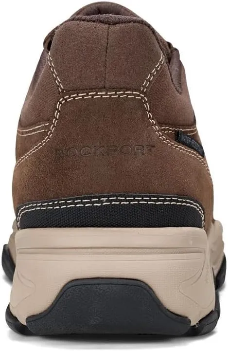 Rockport Men's Ronan Sneaker