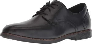 Rockport Men's Slayter Apron Toe Oxford
