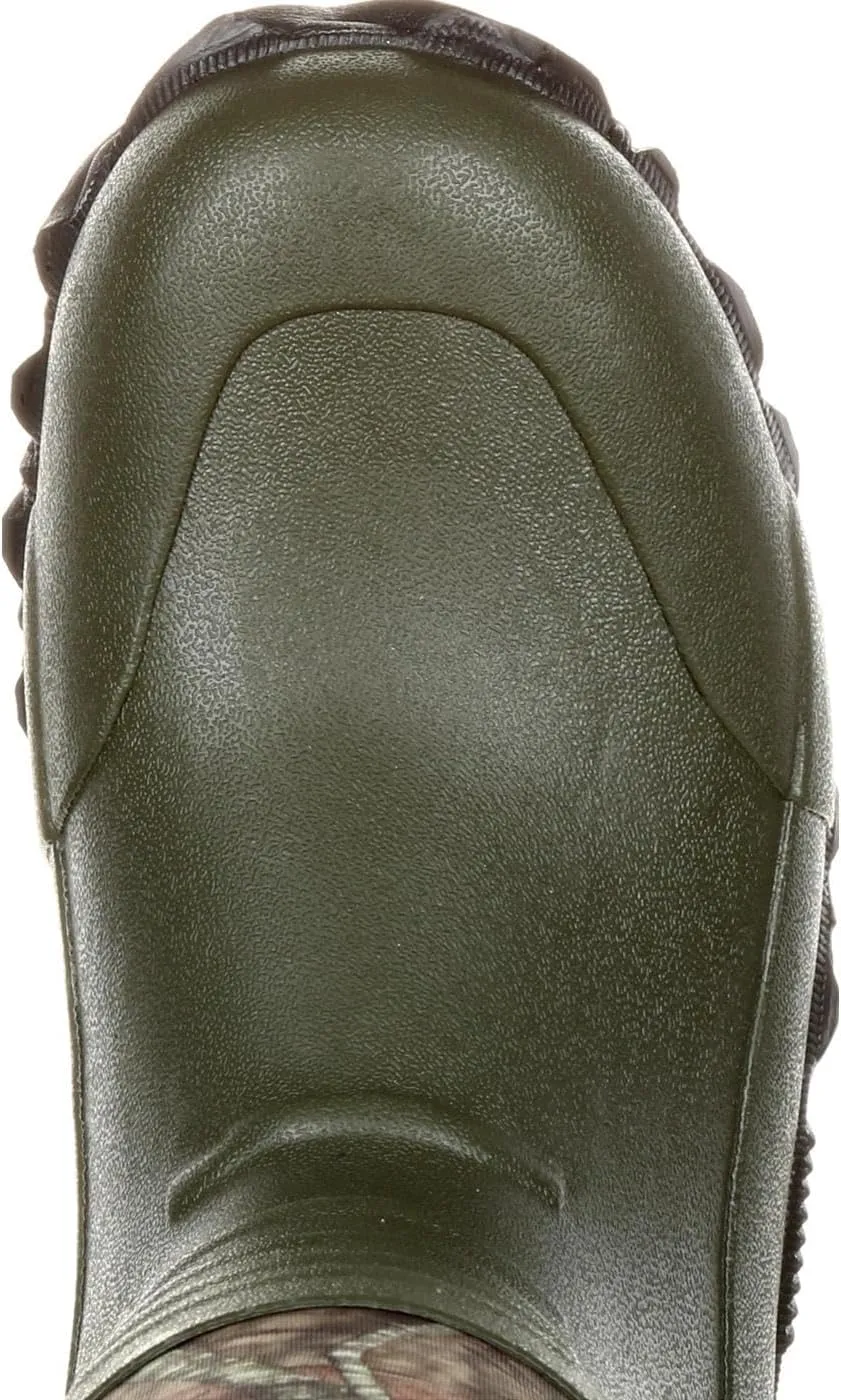 ROCKY Core Waterproof 800G Insulated Outdoor Boot