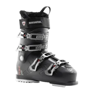 ROSSIGNOL W PURE COMFORT 60