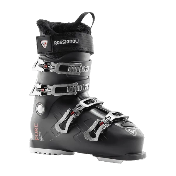 ROSSIGNOL W PURE COMFORT 60
