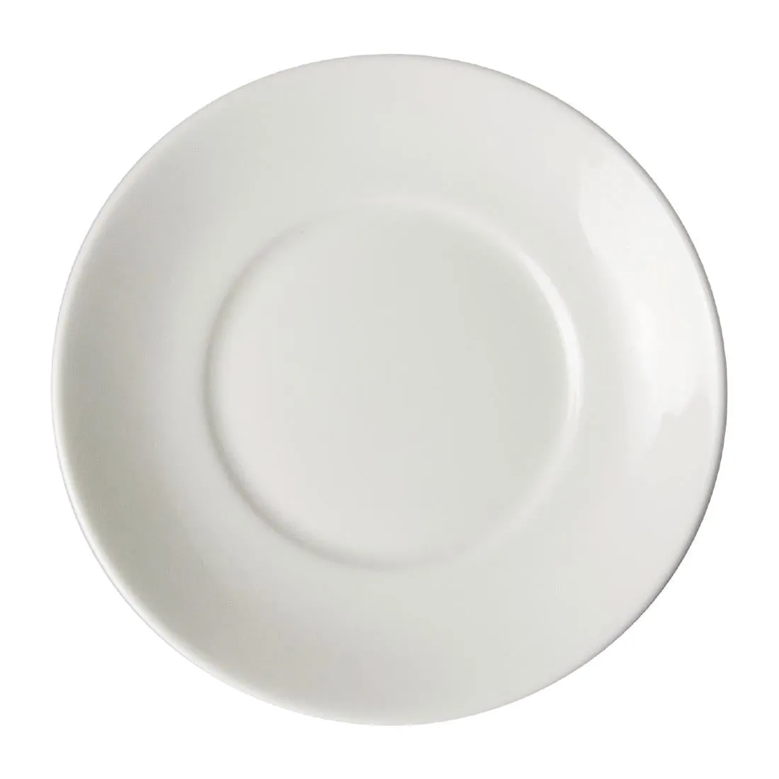 Royal Crown Derby Whitehall Beverage Saucer 155mm (6 pack)