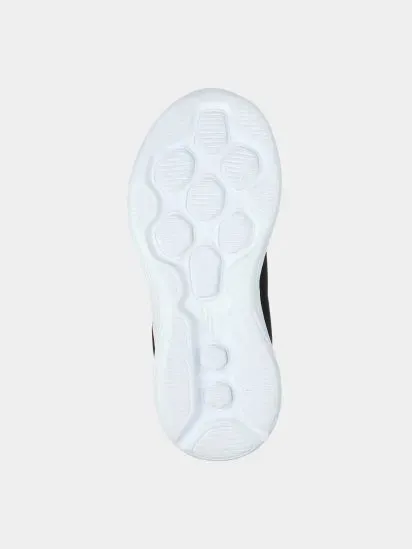 Running shoes 303560L-BKBL skechers