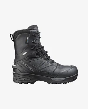 Salomon Toundra Forces CSWP