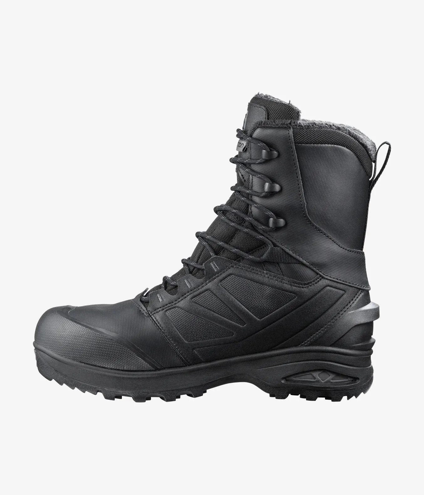 Salomon Toundra Forces CSWP