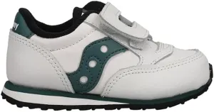 Saucony Unisex-Child Baby Jazz Hook & Loop Seasonal Sneaker