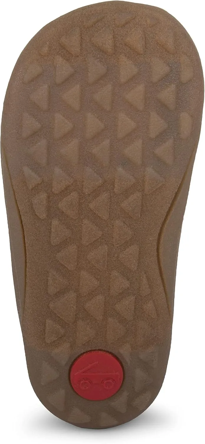 See Kai Run - Atlas II Waterproof Insulated Boot for Little Kids
