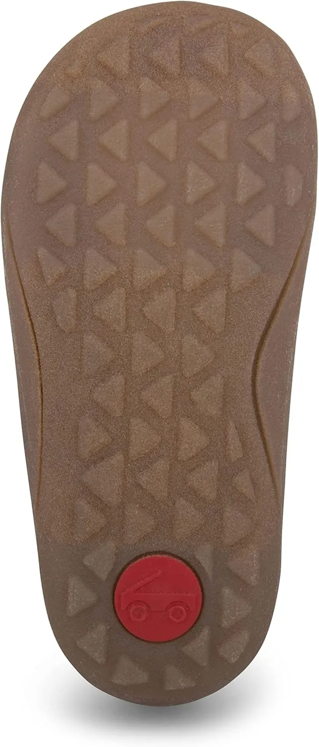See Kai Run - Atlas II Waterproof Insulated Boot for Little Kids