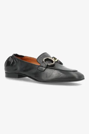 Sharon loafers