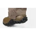 Shield Insulated Waders Mens - Realtree Timber