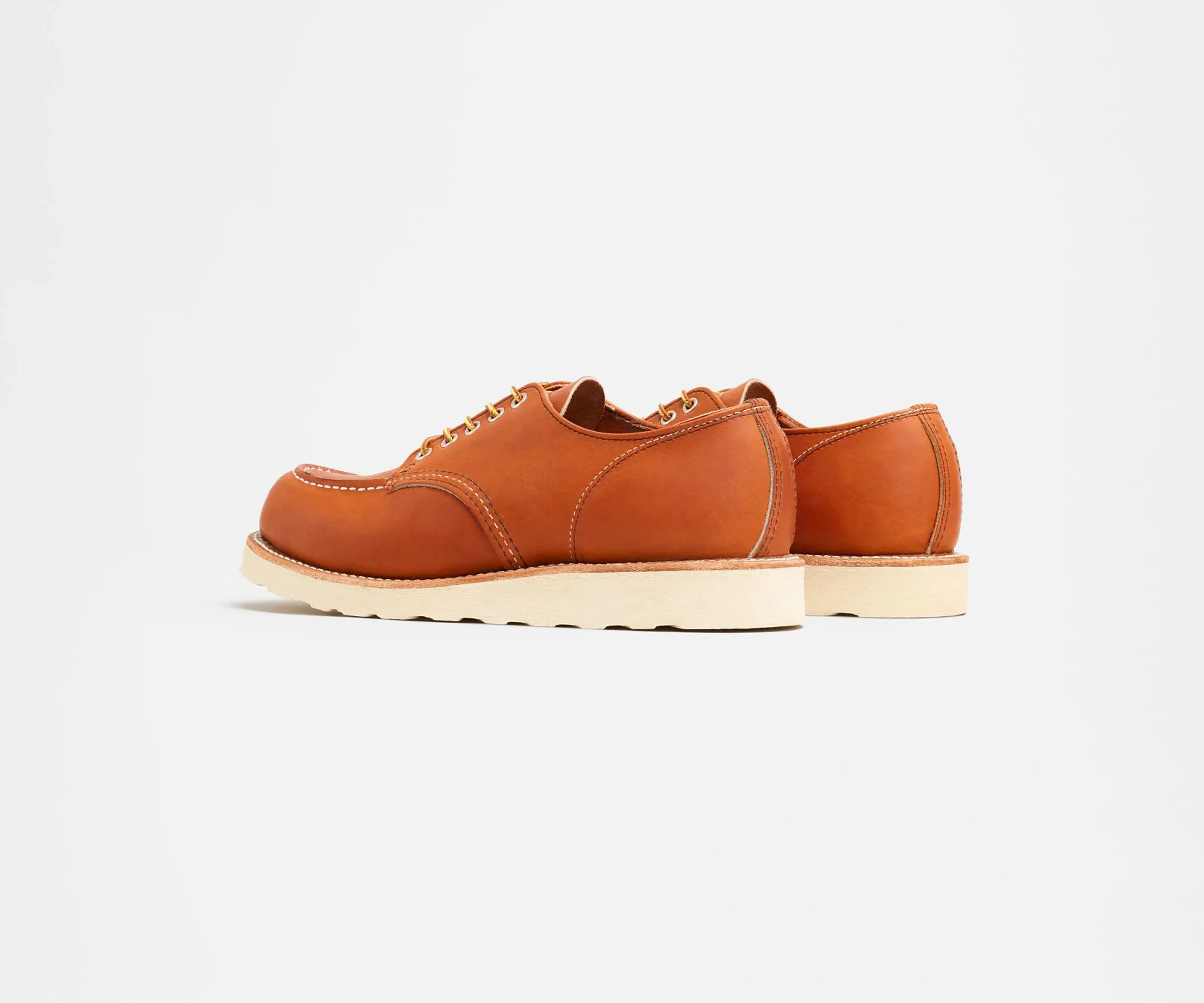 Shop Moc Oxford