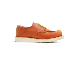 Shop Moc Oxford