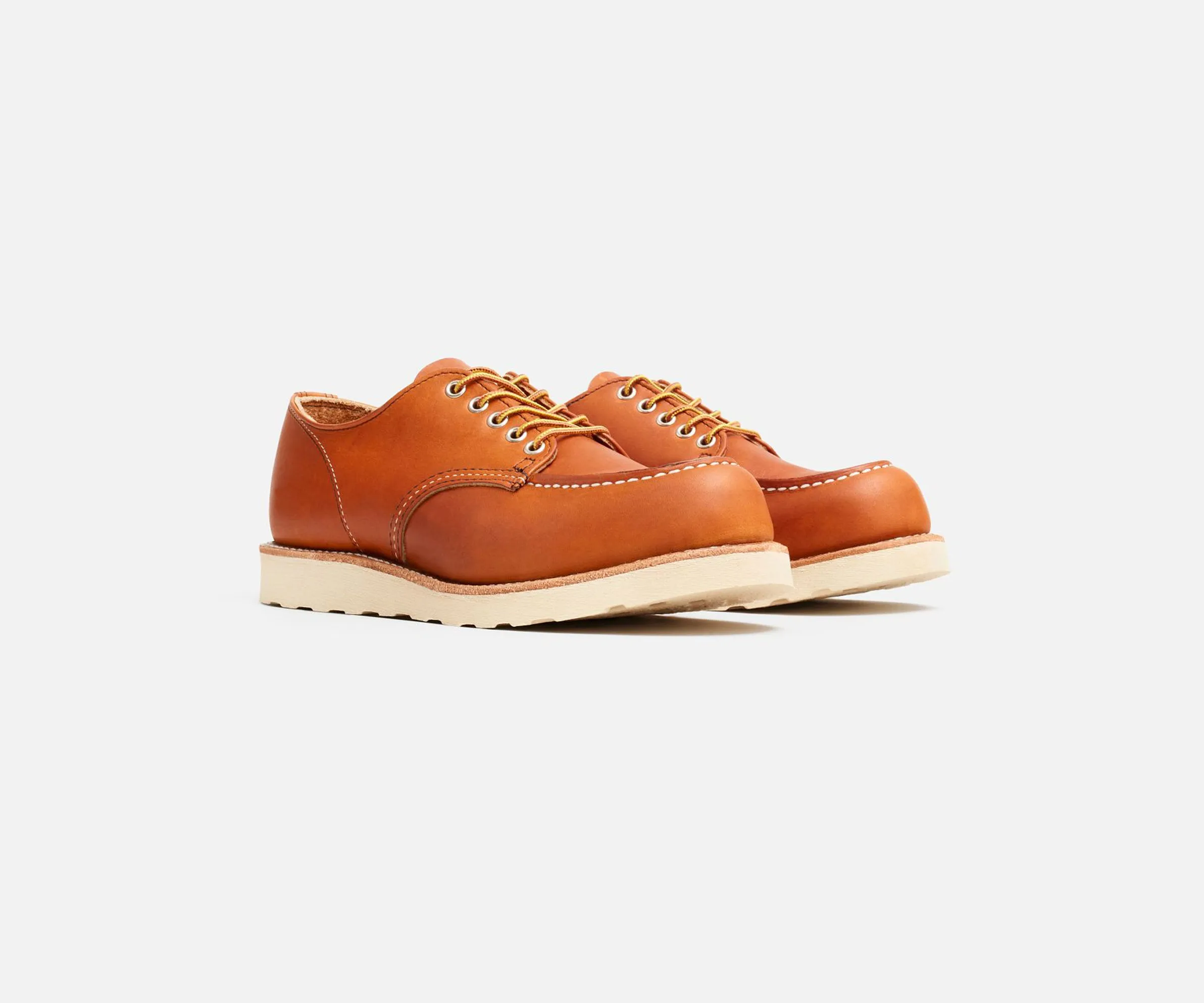 Shop Moc Oxford