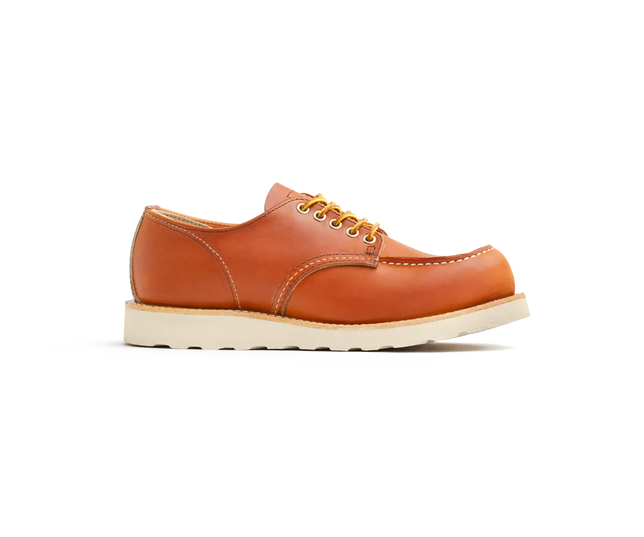 Shop Moc Oxford