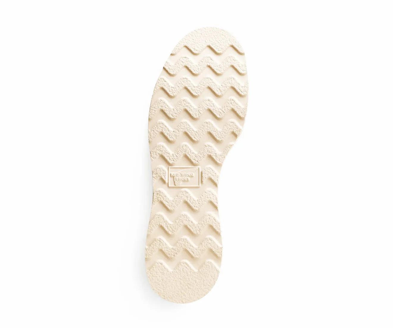Shop Moc Oxford