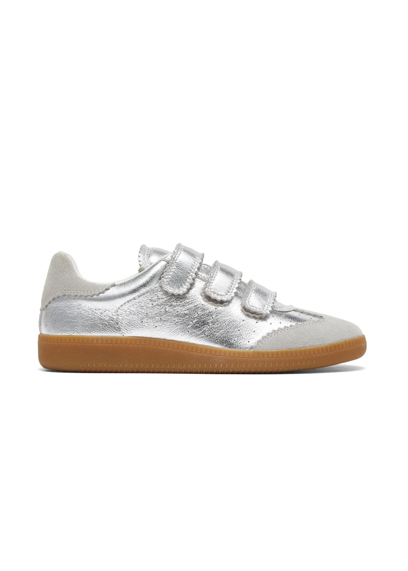 Silent D Seena Sneaker