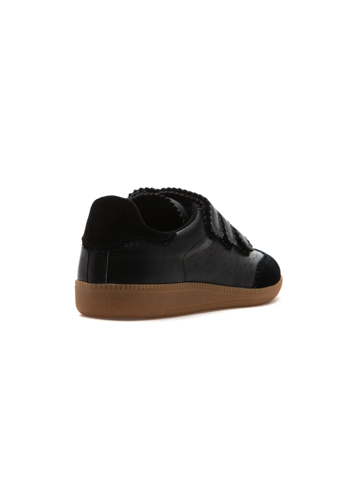 Silent D Seena Sneaker