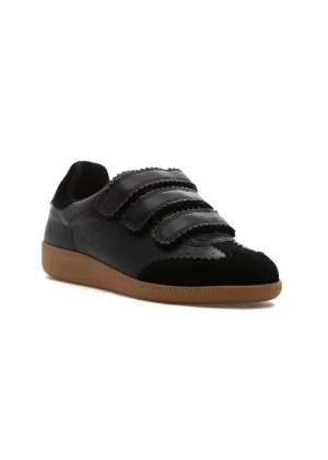 Silent D Seena Sneaker