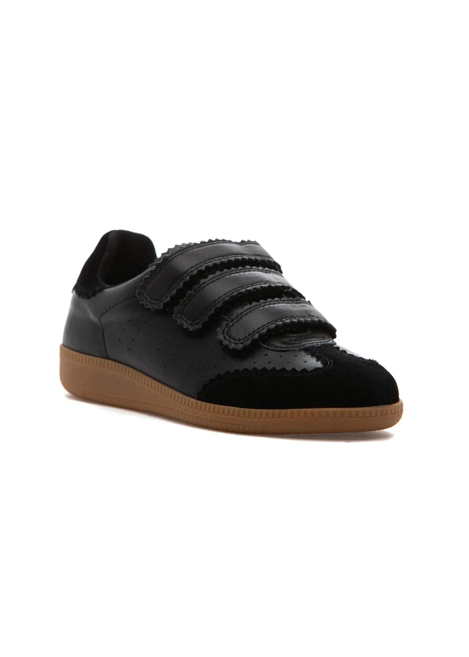 Silent D Seena Sneaker