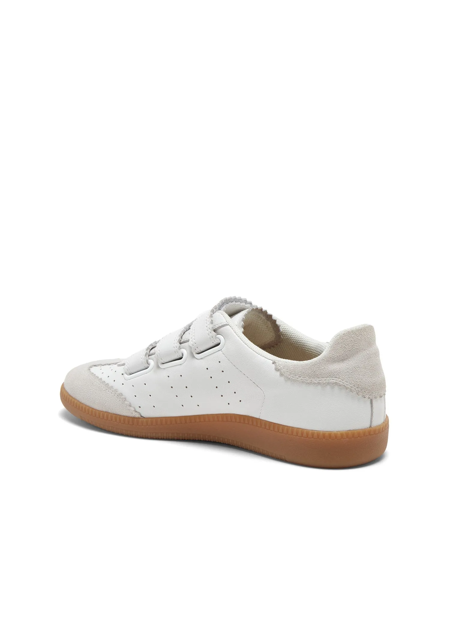 Silent D Seena Sneaker
