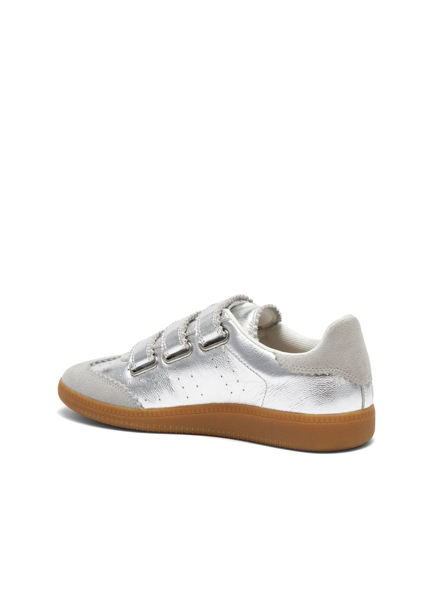 Silent D Seena Sneaker