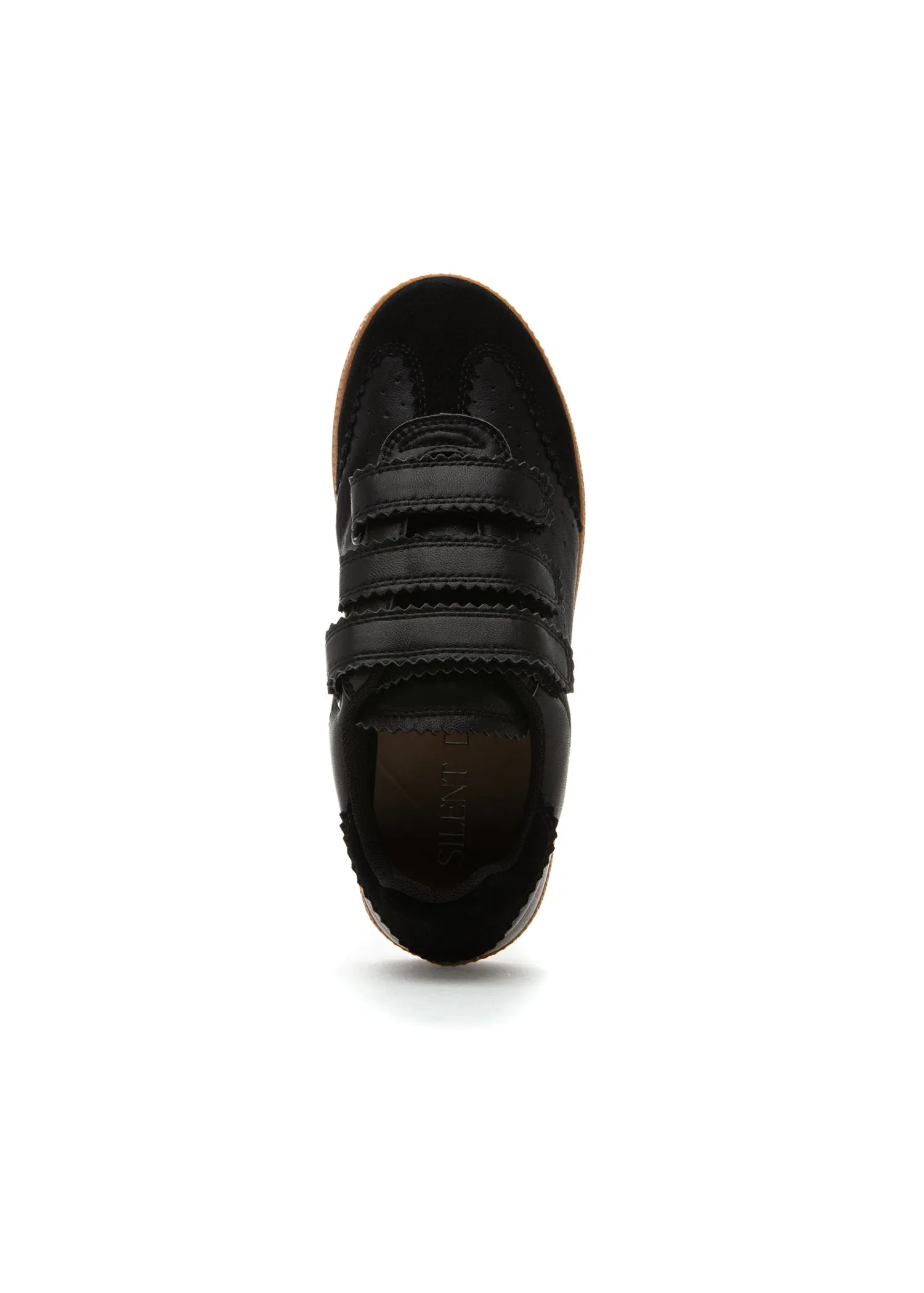 Silent D Seena Sneaker