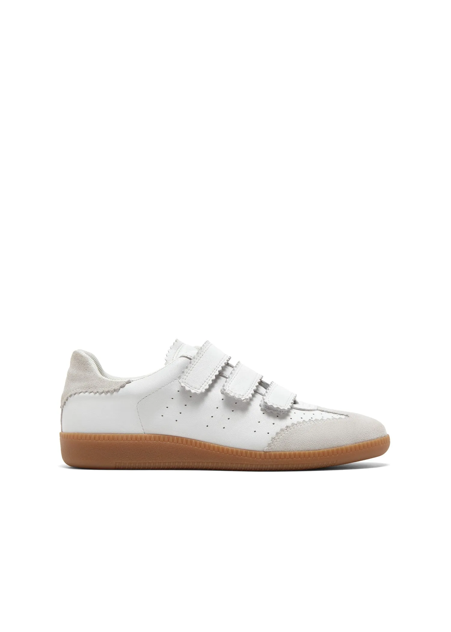 Silent D Seena Sneaker
