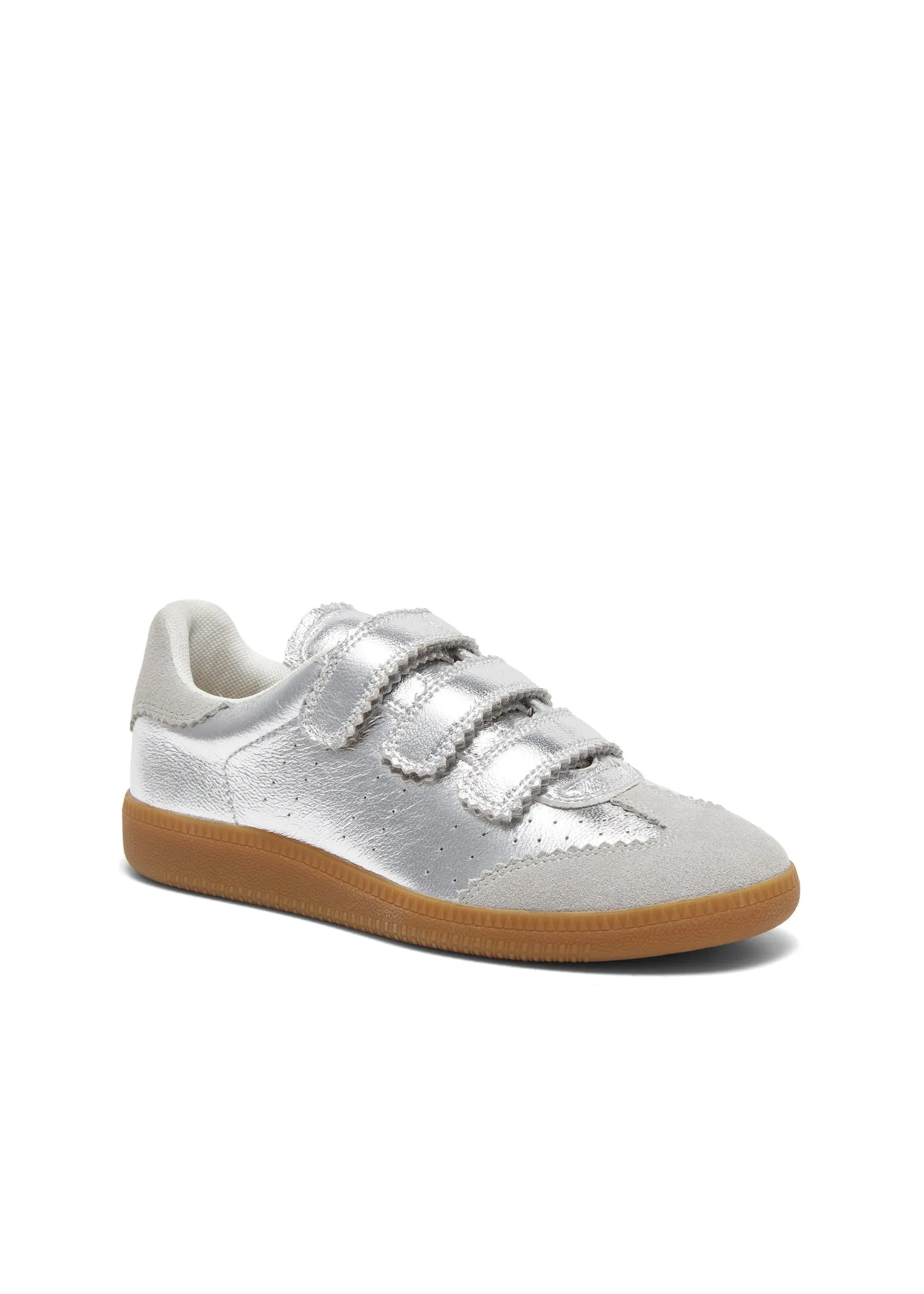 Silent D Seena Sneaker