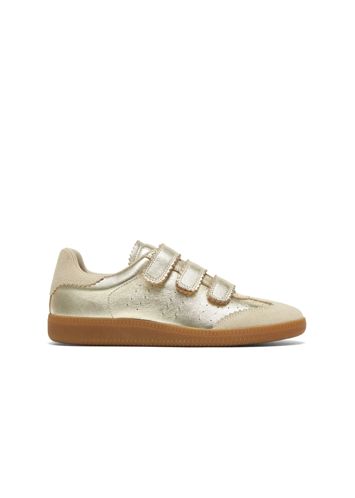 Silent D Seena Sneaker