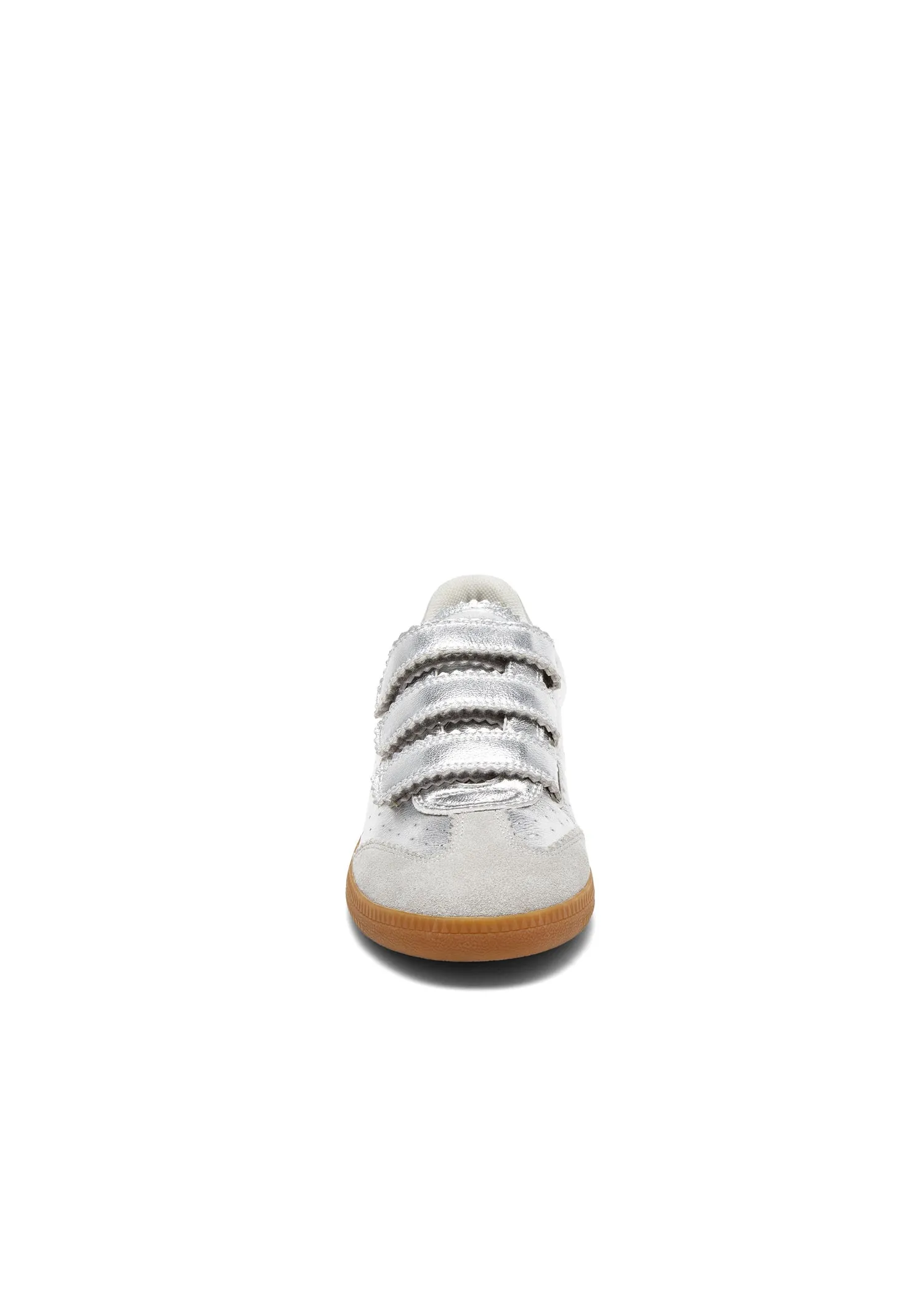 Silent D Seena Sneaker